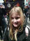 PHOTO-2026-01-30-10-29-43-3