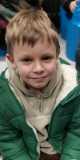 PHOTO-2026-01-30-10-29-43-4
