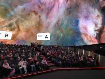 PHOTO-2026-01-30-10-29-45-1