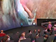 PHOTO-2026-01-30-10-29-45-2