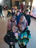 PHOTO-2026-01-30-10-29-45-3