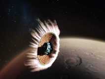 PHOTO-2026-01-30-10-29-45-5