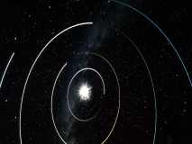 PHOTO-2026-01-30-10-29-45-6