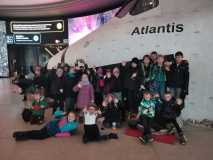 PHOTO-2026-01-30-10-29-46-10