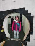 PHOTO-2026-01-30-10-29-46-12