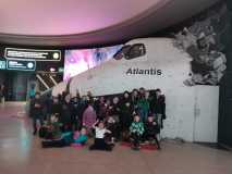 PHOTO-2026-01-30-10-29-46-13