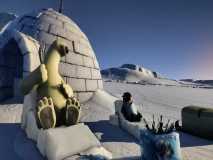 PHOTO-2026-01-30-10-29-46-2