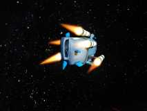 PHOTO-2026-01-30-10-29-46-4