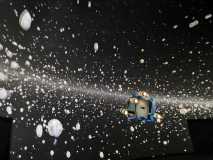 PHOTO-2026-01-30-10-29-46-5