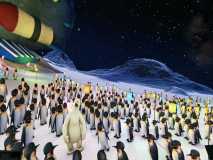 PHOTO-2026-01-30-10-29-46-6