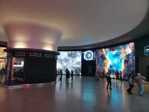 PHOTO-2026-01-30-10-29-46-7