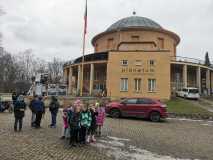 PHOTO-2026-01-30-10-29-47