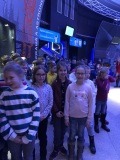 IMG_6120