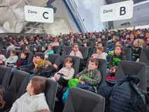 PHOTO-2026-01-15-22-05-28