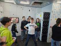 PHOTO-2026-01-15-22-05-31-3