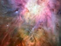 PHOTO-2026-01-15-22-05-31-5