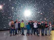 PHOTO-2026-01-15-22-05-31-7