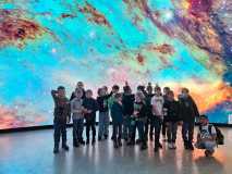 PHOTO-2026-01-15-22-05-31-8