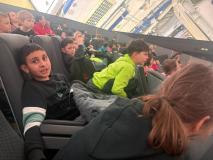 PHOTO-2026-01-15-22-05-32