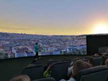 PHOTO-2026-01-16-14-07-22