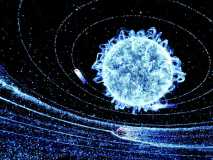 PHOTO-2026-01-16-14-07-23-1