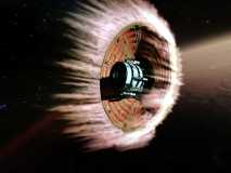 PHOTO-2026-01-16-14-07-23