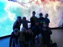 PHOTO-2026-01-16-14-07-25-1