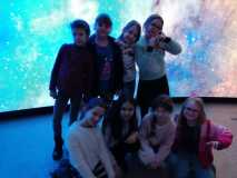 PHOTO-2026-01-16-14-07-25