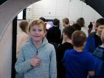 PHOTO-2026-01-16-14-07-26