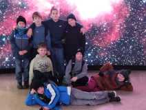 PHOTO-2026-01-27-19-58-29