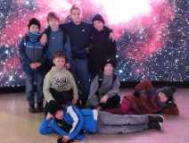PHOTO-2026-01-27-19-58-30-1