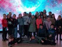 PHOTO-2026-01-27-19-58-31-2