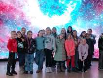 PHOTO-2026-01-27-19-58-31-3