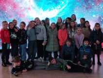 PHOTO-2026-01-27-19-58-31