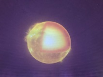 IMG-0290