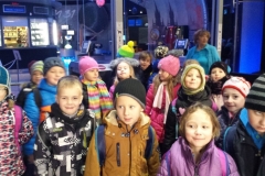 IMG-20181217-WA0006