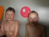 DSCN6706