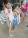 DSCN6709