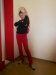 DSCN6717