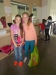 DSCN6724