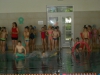 DSCN6732