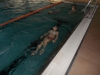 DSCN5661