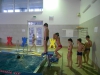 DSCN5671
