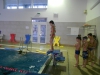 DSCN5673