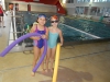 DSCN5676