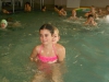 DSCN5697
