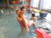 DSCN5698