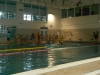 DSCN5701