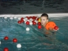 dscn1517