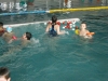 dscn1519